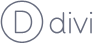 Dgo Ux Ventas
